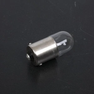lampadina osram per aprilia 50 scarabeo scooter 1994 al 2020 nuova - Foto 1 di 5