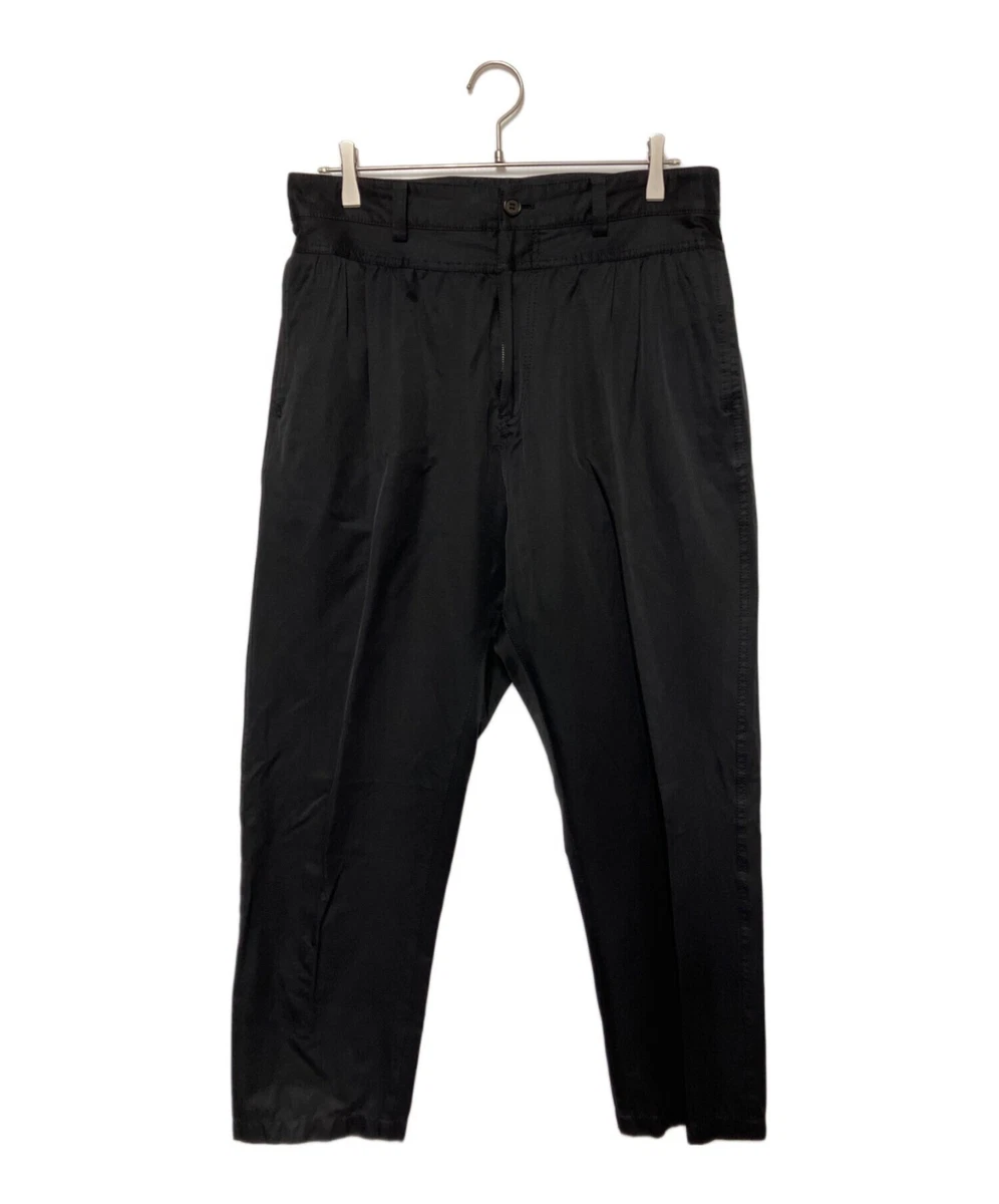 ISSEY MIYAKE Nylon Pants for Men for sale | eBay