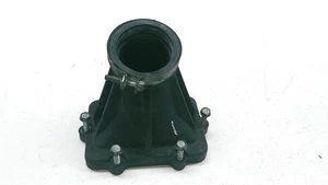 2008 Ski Doo MXZ 800R Renegade Carburetor Intake Boot Flange Adapter 420667470 - Picture 1 of 5