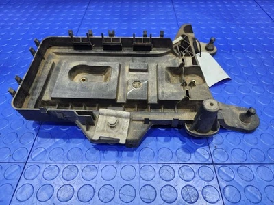 2010-2018 年大众捷达电池托盘正品原始设备制造商部件 1KM915333 — 第 1/4 张图片