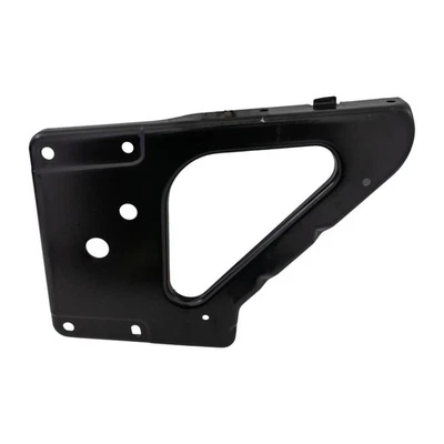 For Chevy Silverado 1500 Classic 2007 Battery Tray Support Auxiliary 1.6 mm Size - Image 1 of 4