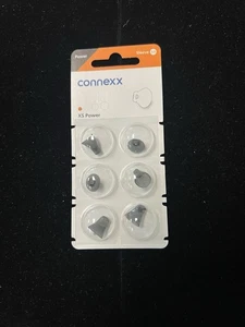 Signia, Miracle-Ear, Rexton, Costco Extra Small Power Sleve 3.0 - Picture 1 of 1