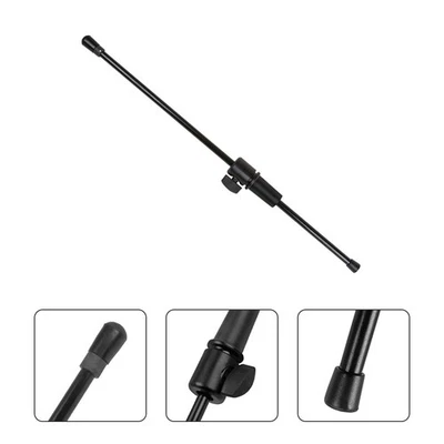 Pratico violoncello supporto piede strumento fibra di carbonio in fibra di - Immagine 1 di 4