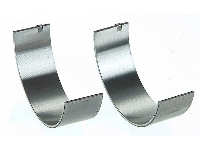 Rod Bearing For E150 Club Wagon Econoline E250 F150 Heritage Freestar KS79N4 - Image 1 of 1