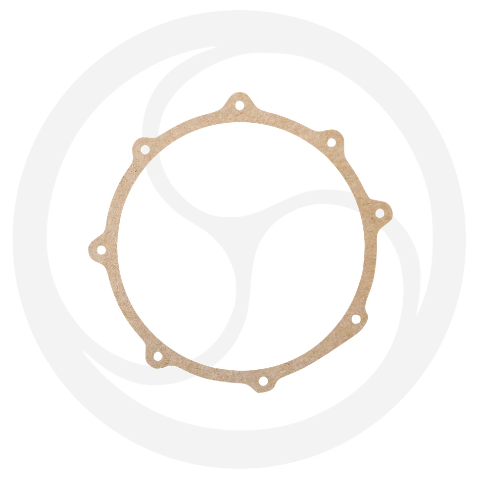 Junta de cubierta de embrague Honda Goldwing GL1000 1 año de garantía EE. UU. Foto 1 de 1