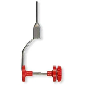 Stonfo Elite Bobbin Freshwater, Fly Tying Tool - Picture 1 of 1