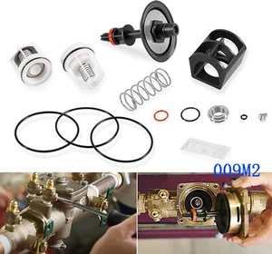 For 0887793 887793 RK 009M2-for 1" 009M2 & 009 LF009 Reduced Pressure Zone Assem - Picture 1 of 11