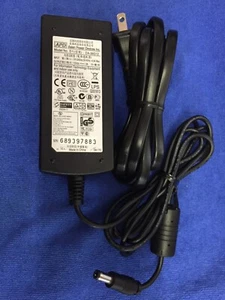 Genuine APD DA-36G12 AC/DC Power Adapter - Picture 1 of 3