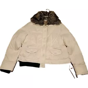 Ruff Hewn Winter Coat Xl Coat - Picture 1 of 6