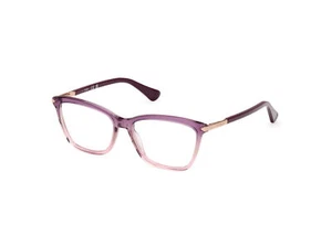 Guess GU2880 083 54/15/140 WOMAN Eyewear Frame - Picture 1 of 4