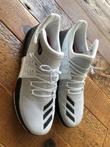 adidas basketball shoes under 2000