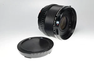 Rokunar HB 2x Auto Tele Converter Teleconverter for Hasselblad #G330 - Picture 1 of 6