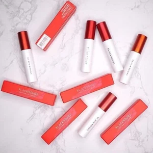 [BLACK ROUGE] Cotton Lip Color **free gift *CHOOSE SHADE* - Picture 1 of 15
