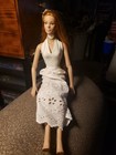 16" H Robert Tonner Doll Co.,Inc. Fashion Doll Tyler Wentworth 1999 Htf