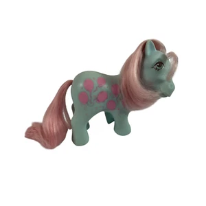 My little Pony G1 Vintage Family Mommy Sweet Celebrations - Bild 1 von 5