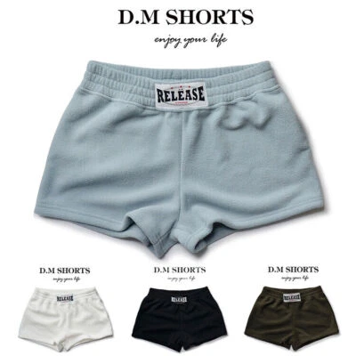 Calzoncillos boxer para dormir calzoncillos calzoncillos de felpa calzoncillos sexy para el hogar para hombre súper suaves Foto 1 de 4