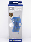 Neo G Open Knee Brace Support *READ MORE* Universal Size - FREE SHIPPING