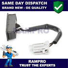 Rampro New Boot Tailgate Switch Contact For Nissan Qashqai J10 07-13 E11 90602-J