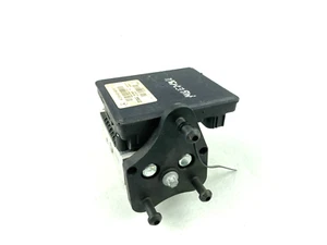 Mercedes Benz E Class W213 ABS Brake Hydraulic Modulator Module Pump A2134314801 - Picture 1 of 16