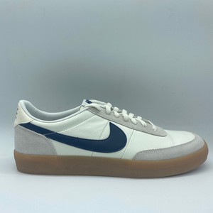 Las mejores ofertas en Nike Men's Amarillo 46 Zapatos de la UE | eBay