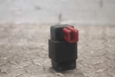 Honda Goldwing 1200 1985 relé Foto 1 de 4