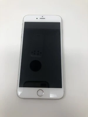 Apple iPhone 6s Plus 128 GB Modelo A1634 AT&T Foto 1 de 4