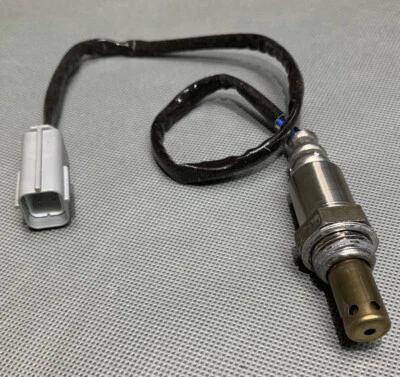 234-9072 para Nissan Altima Infiniti G35 2007 3,5 L relación combustible aire sensor de oxígeno Foto 1 de 4