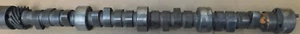 GM SB Chevy Hydraulic Flat Tappet Cam, .391/.405 Lift, 194/201 Dur, 111C/L - Picture 1 of 3