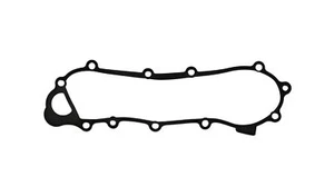 Centauro Kupplungsdeckeldichtung für Honda X8R S (50cc) 1998-2001 - Bild 1 von 1