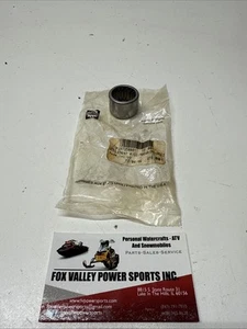 NEW OEM SEADOO NEEDLE BEARING 293350001 - Picture 1 of 2