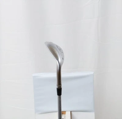 Callaway Pm Grind Chrome Wedge 56°-14 Wedge Fujikura 50 12610730 Good Left Hand - Image 1 of 4