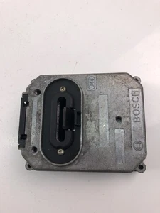 Centralina VW SHARAN 7M8, 7M9, 7M6 7M0906015 24544482 - Foto 1 di 4