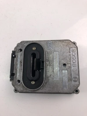 Centralina VW SHARAN 7M8, 7M9, 7M6 7M0906015 24544482 - Immagine 1 di 4