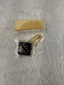 vintage schlüsselanhänger sammler - Bild 1 von 3