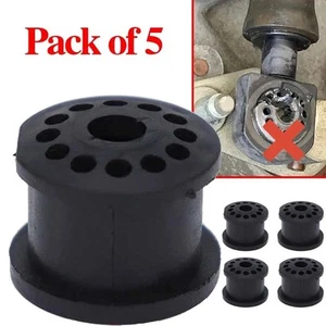 Shift Cable Bushing Shift Cable Bushing 4641135 For Fiesta For Focus For Ford - Picture 1 of 12