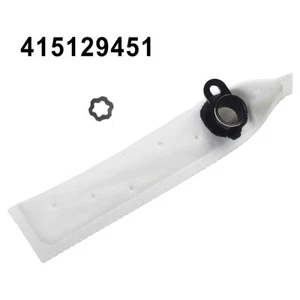 For SkiDoos Direct Fit Fuel Filter Strainer for Renegade Models Available - Picture 1 of 14