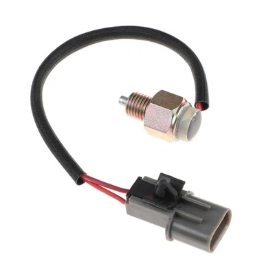 Auto Schaltleuchte Schalter MB886427 passend für Mitsubishi Montero Pajero Ersatz - Bild 1 von 4