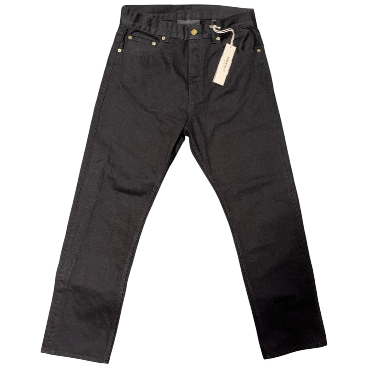 Regular 30 Size Fear of God Jeans for Men for sale | eBay Regular 30 Size Fear of God Jeans for Men for sale | eBay