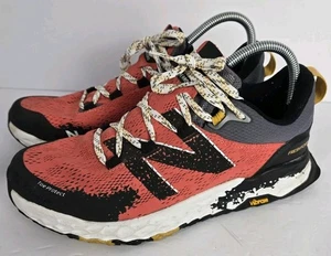 New Balance Damen 10 B Schuh Fresh Foam Hierro v5 Toro Vibram Laufschuhe - Bild 1 von 13