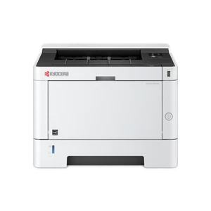 Kyocera P2235dn A4 Mono Laser Printer - Picture 1 of 1
