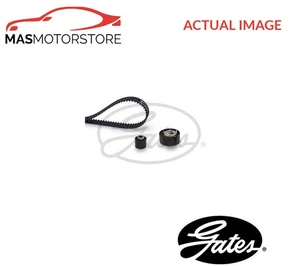 TIMING BELT / CAM BELT KIT GATES K01T360HOB A FOR VAUXHALL COMBO IV - Picture 1 of 6