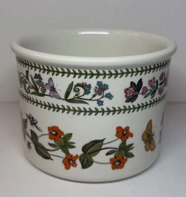 Portmeirion Variations Pimpinela Escarlata Anagallis Arvensis Ramekin 1991 Foto 1 de 4