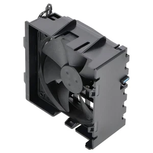 HP Gehäuselüfter Front Fan 120mm PCI Z6 G4 Workstation - 915748-001 - Afbeelding 1 van 8