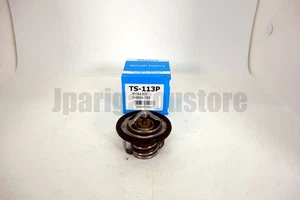 Thermostat MIYACO TS-113P Jimny JA22W 95.11- K6A avec joint - Picture 1 of 4