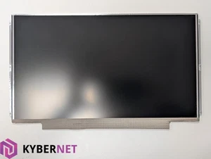 LG Display 13.3" 40PIN LP133WH2 (TL)(HA) HD Laptop Matte Screen Replacement -40M - Picture 1 of 7