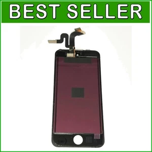 Lightweight LCD Touch Screen Assembly for iPod Touch 5th, 6th, 7th Generation - Picture 1 of 9