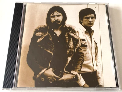 The Who – Thirty Years Of Maximum R&B EU CD Album 1994 Disc 3 Only - Image 1 of 2