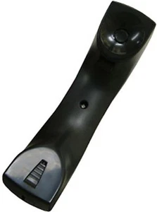 One NEC Aspire Handset, Nero Nuovo (0890049, 0890045, 0890043, 0890041) - Foto 1 di 1