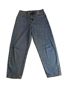Levi's Jeans - Picture 1 of 6