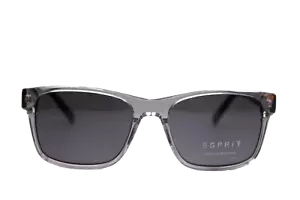 Esprit Sonnenbrille ET40081 547 - Bild 1 von 3